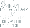 Museo della scienza - Leonardo da Vinci