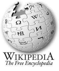 Wikipedia - Leonardo da Vinci